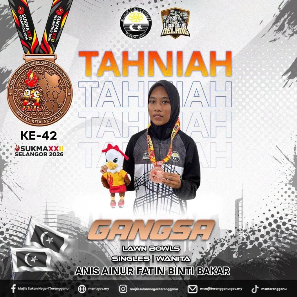 msnt sukma 2026 medal 042