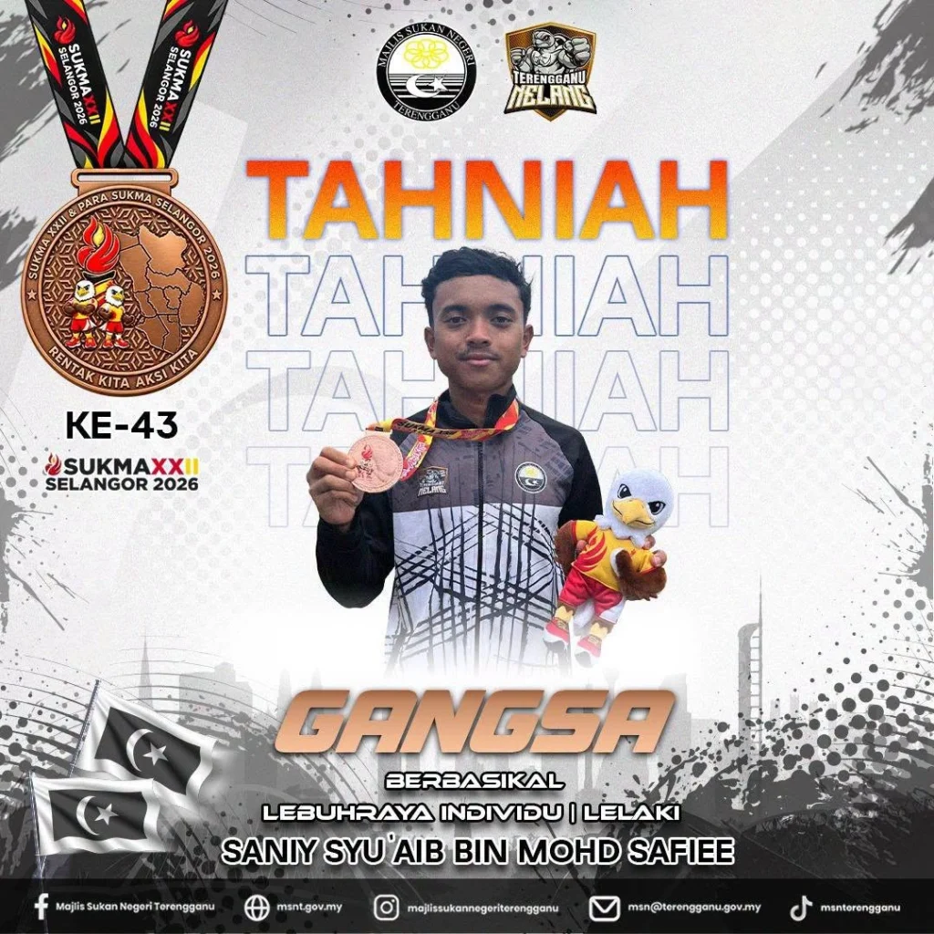 msnt sukma 2026 medal 043