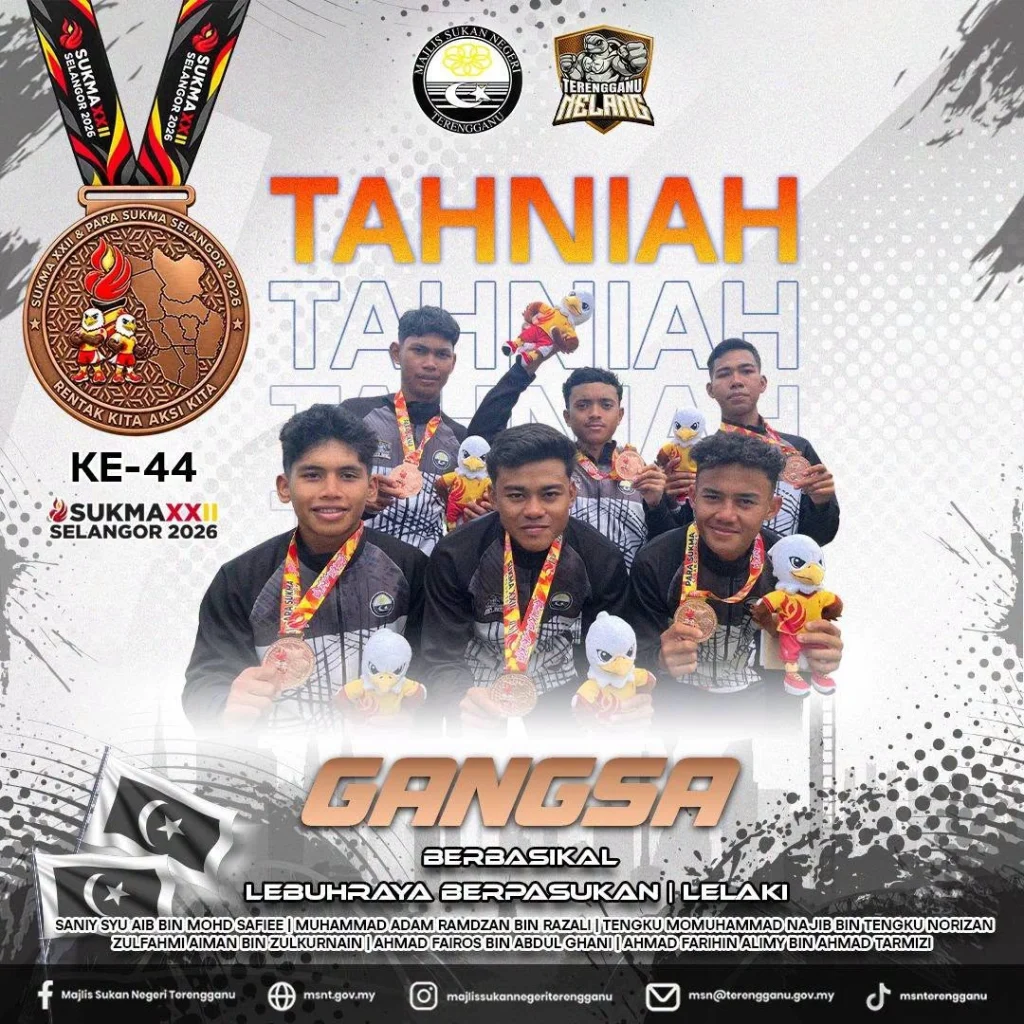 msnt sukma 2026 medal 044
