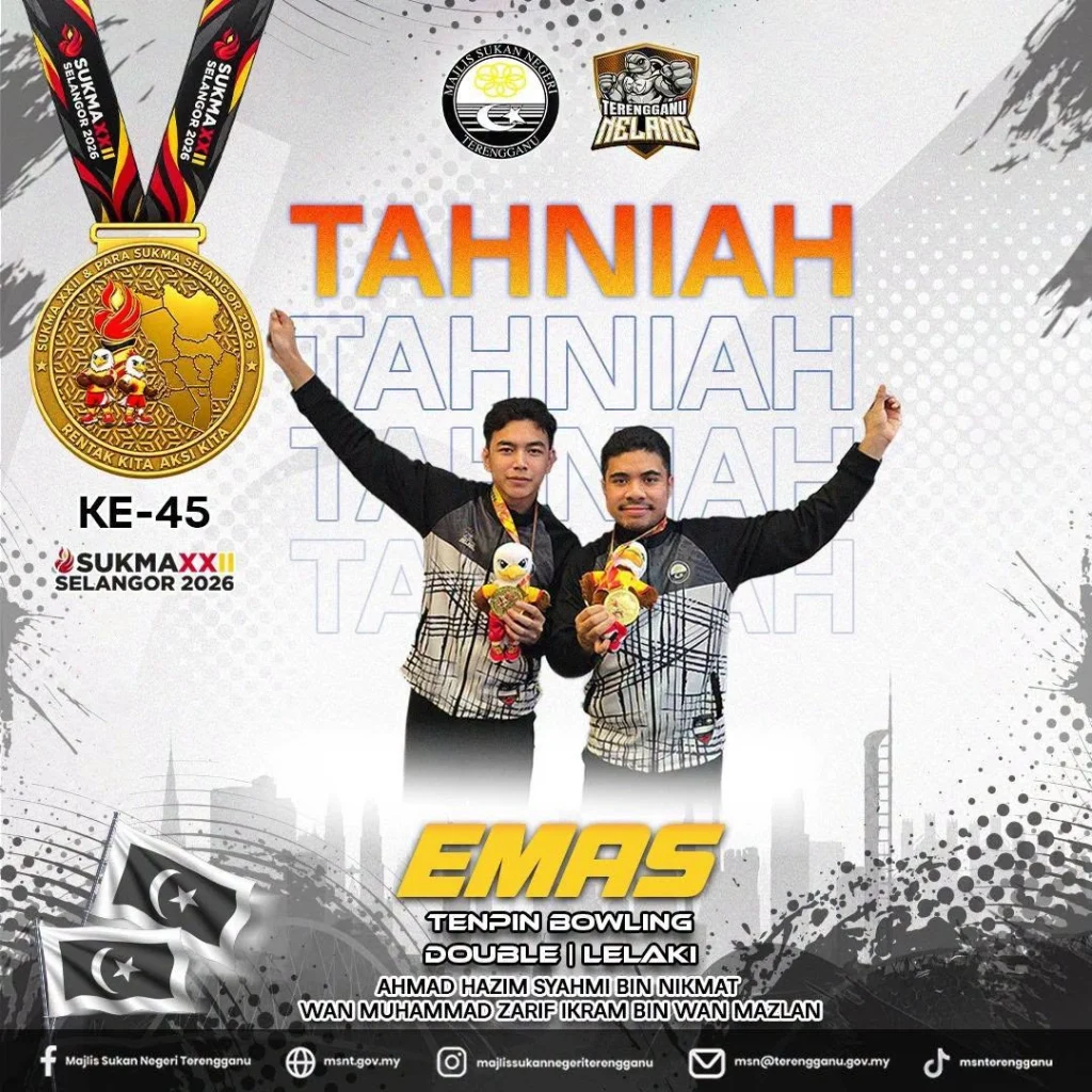 msnt sukma 2026 medal 045