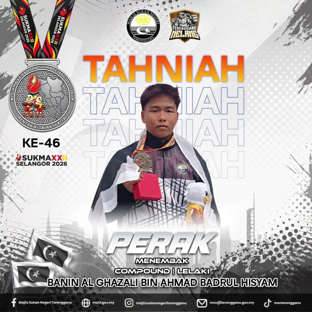 msnt sukma 2026 medal 046