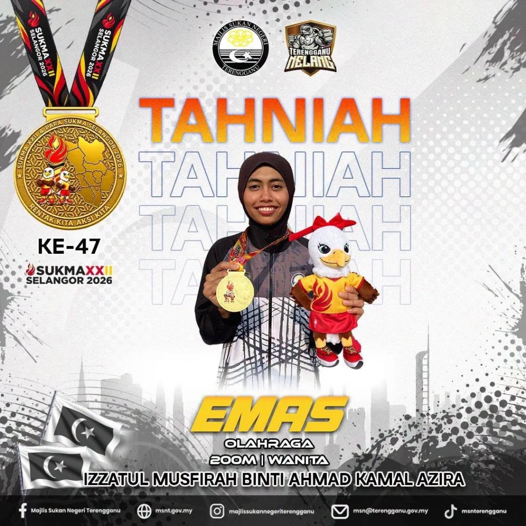 msnt sukma 2026 medal 047