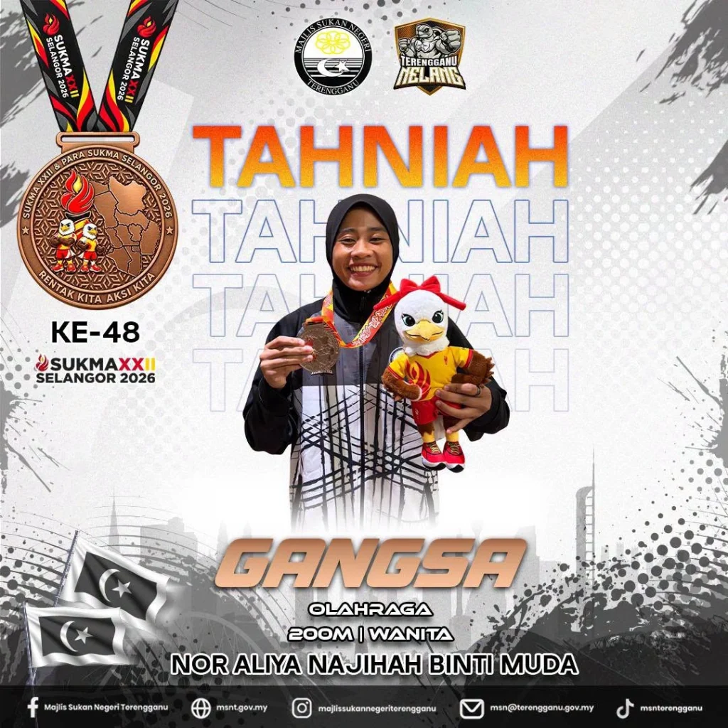 msnt sukma 2026 medal 048