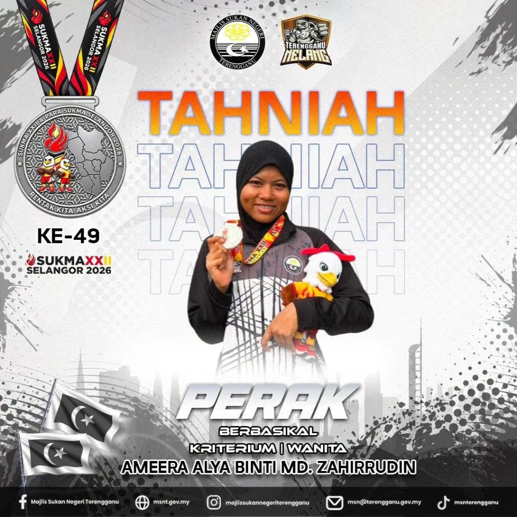 msnt sukma 2026 medal 049