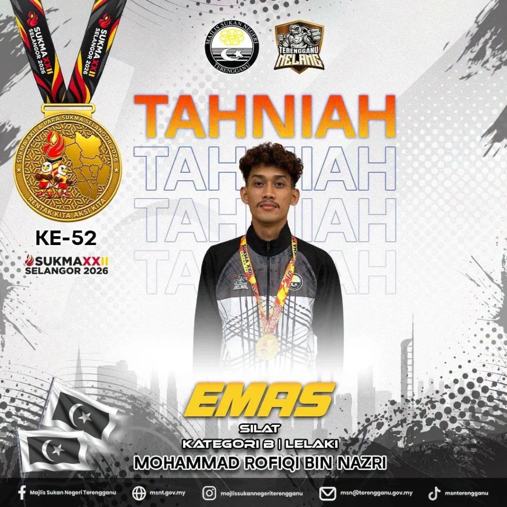msnt sukma 2026 medal 052