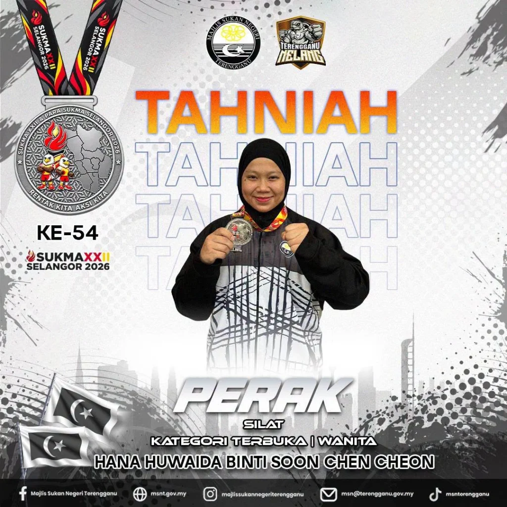 msnt sukma 2026 medal 054