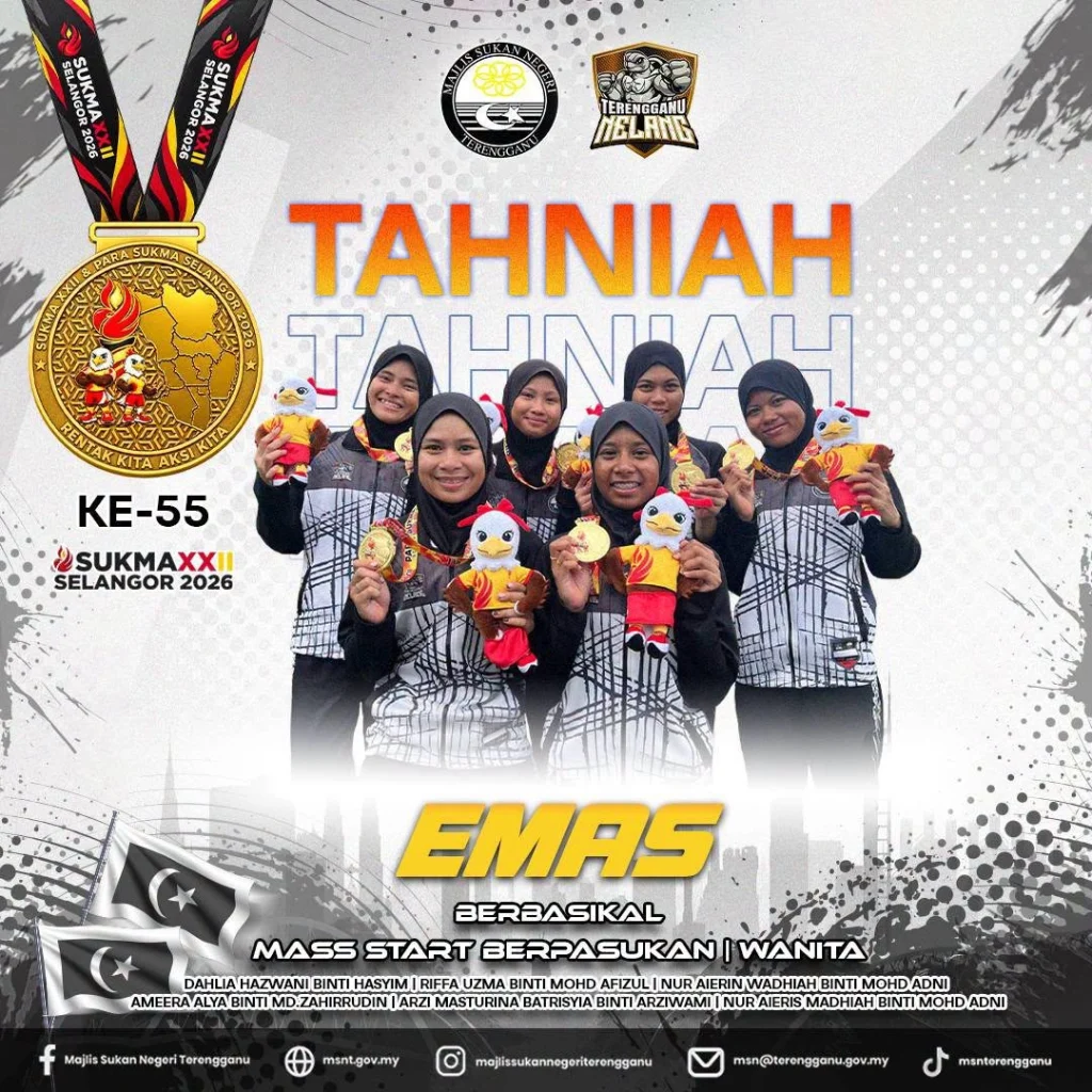 msnt sukma 2026 medal 055