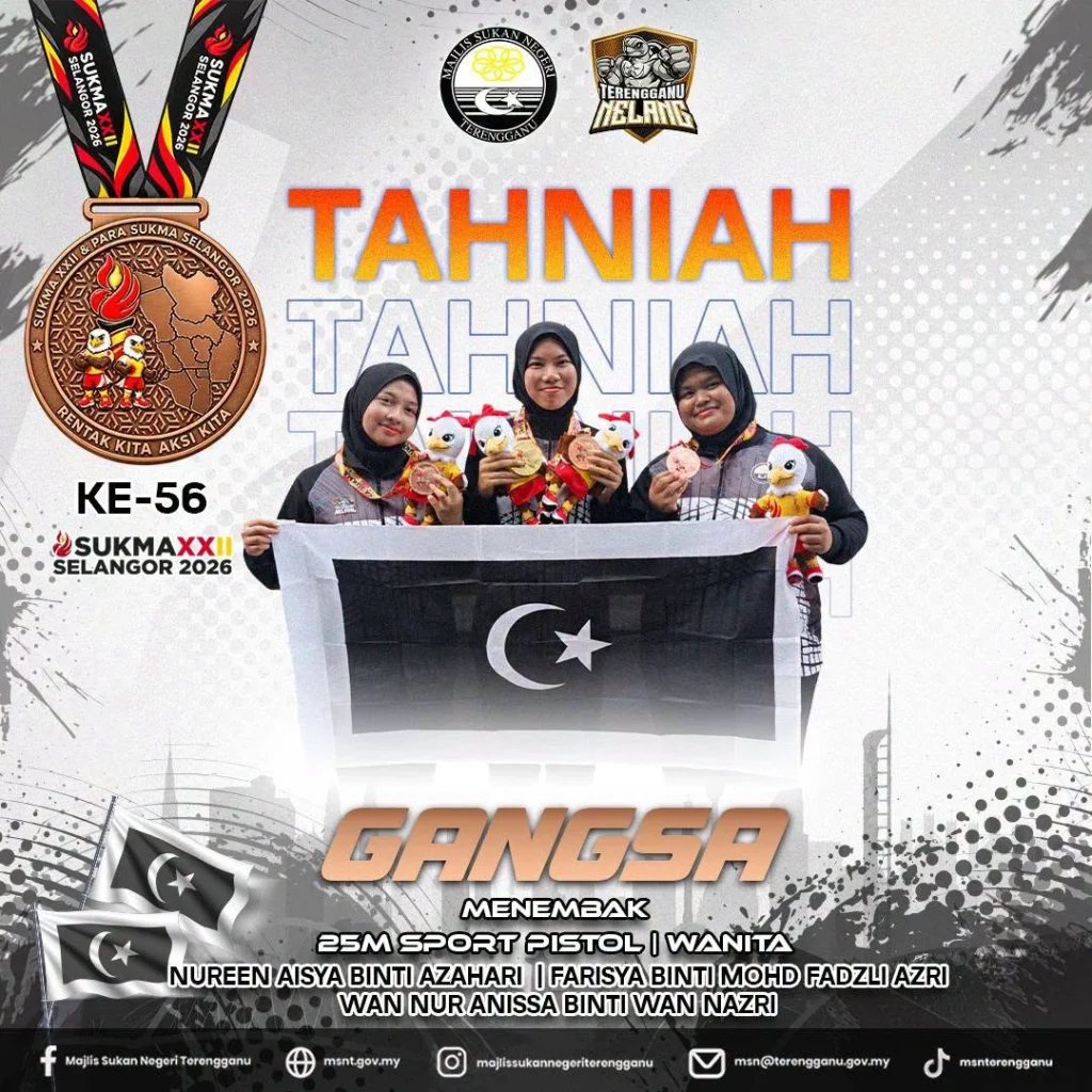 msnt sukma 2026 medal 056