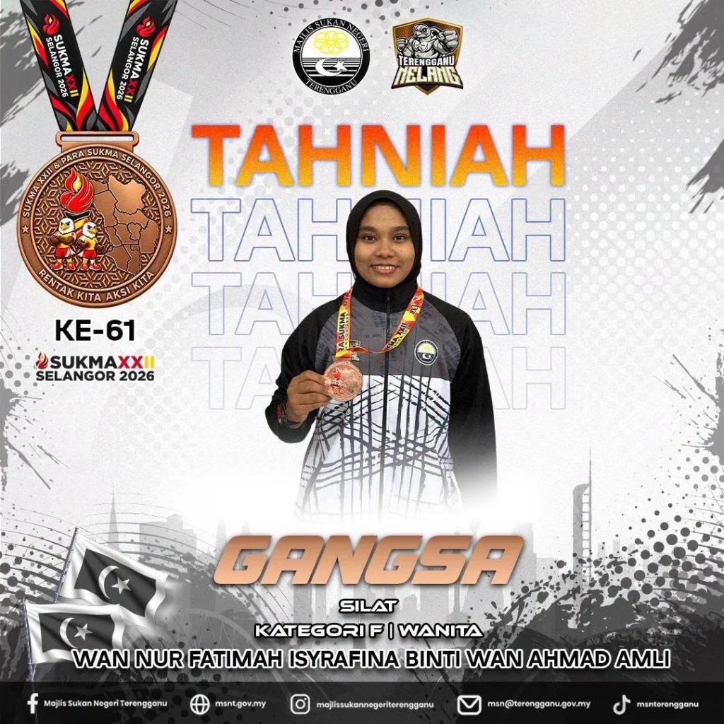 msnt sukma 2026 medal 061