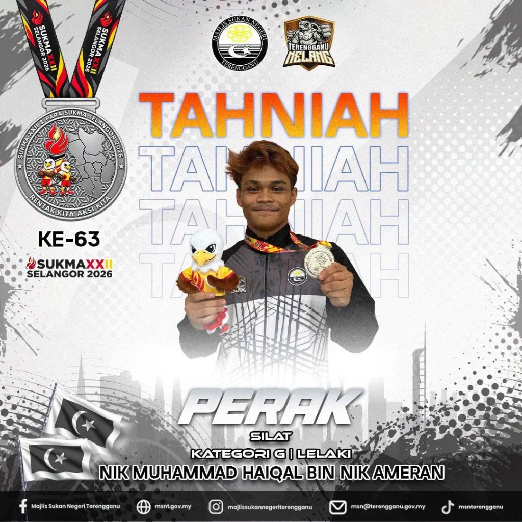msnt sukma 2026 medal 063