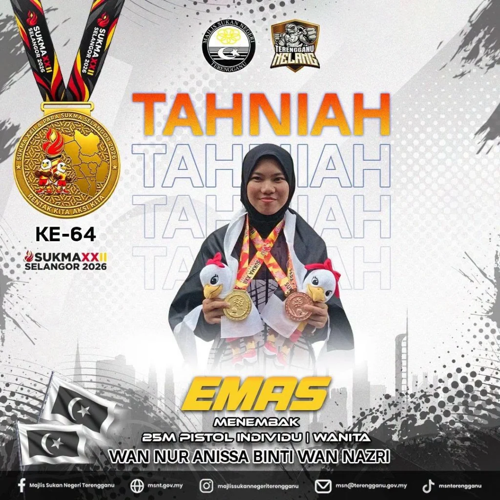 msnt sukma 2026 medal 064