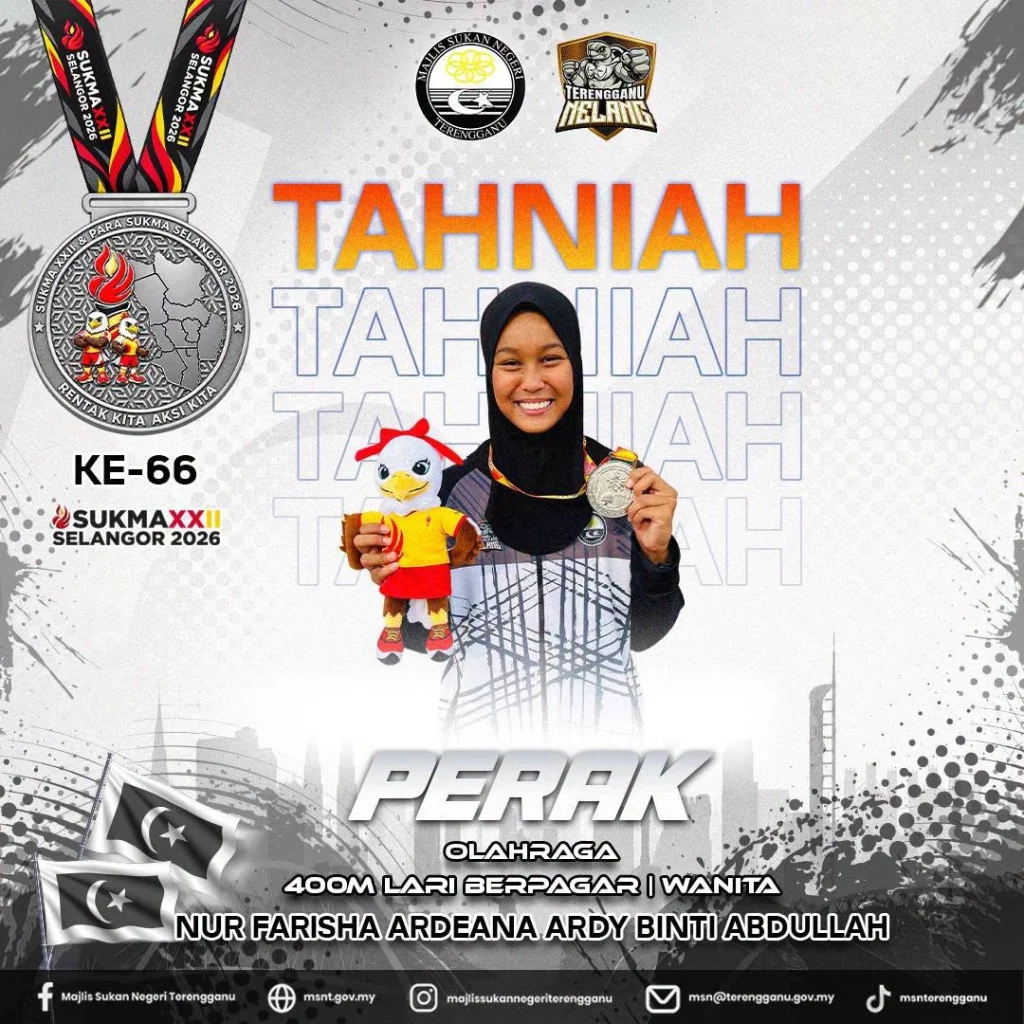 msnt sukma 2026 medal 066