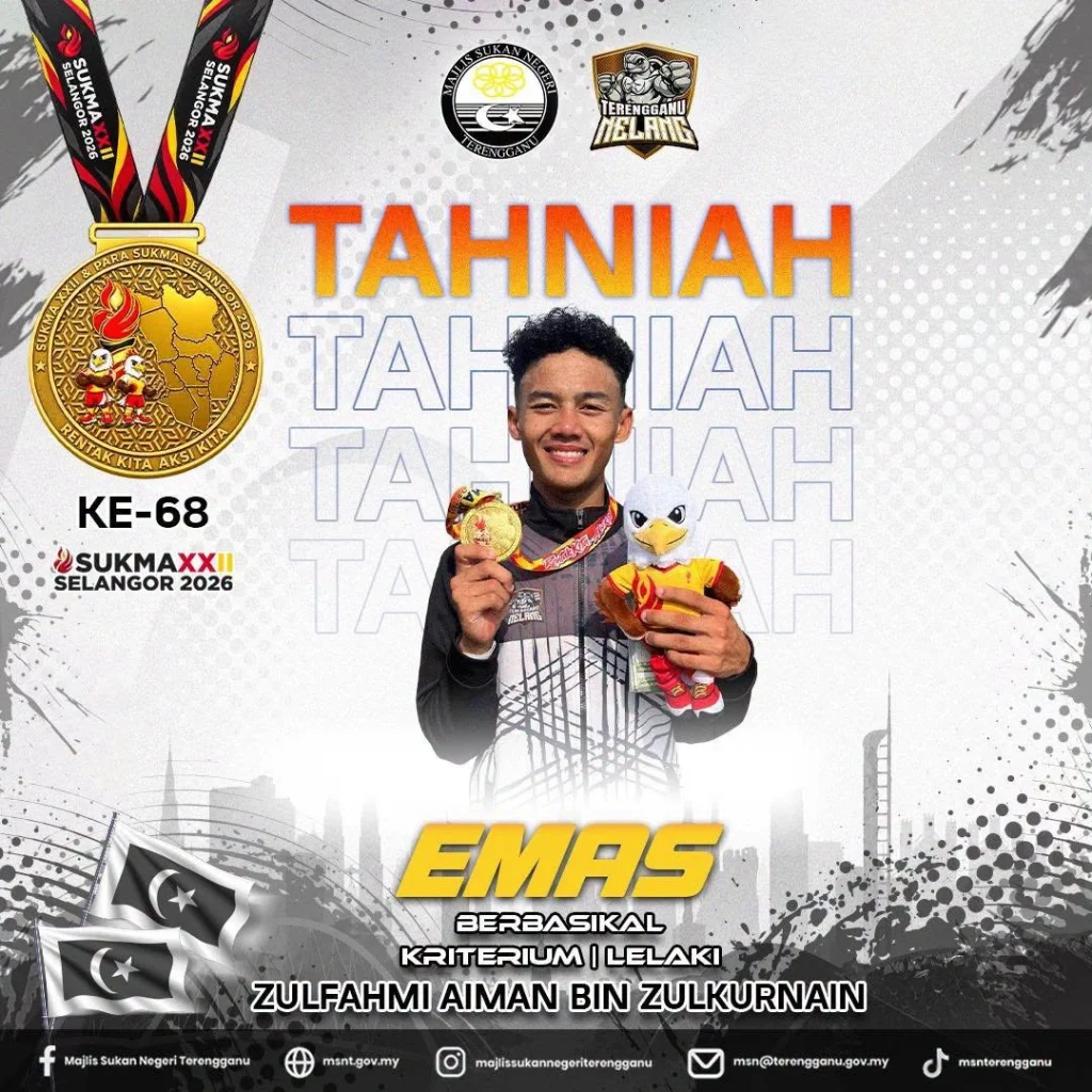 msnt sukma 2026 medal 068