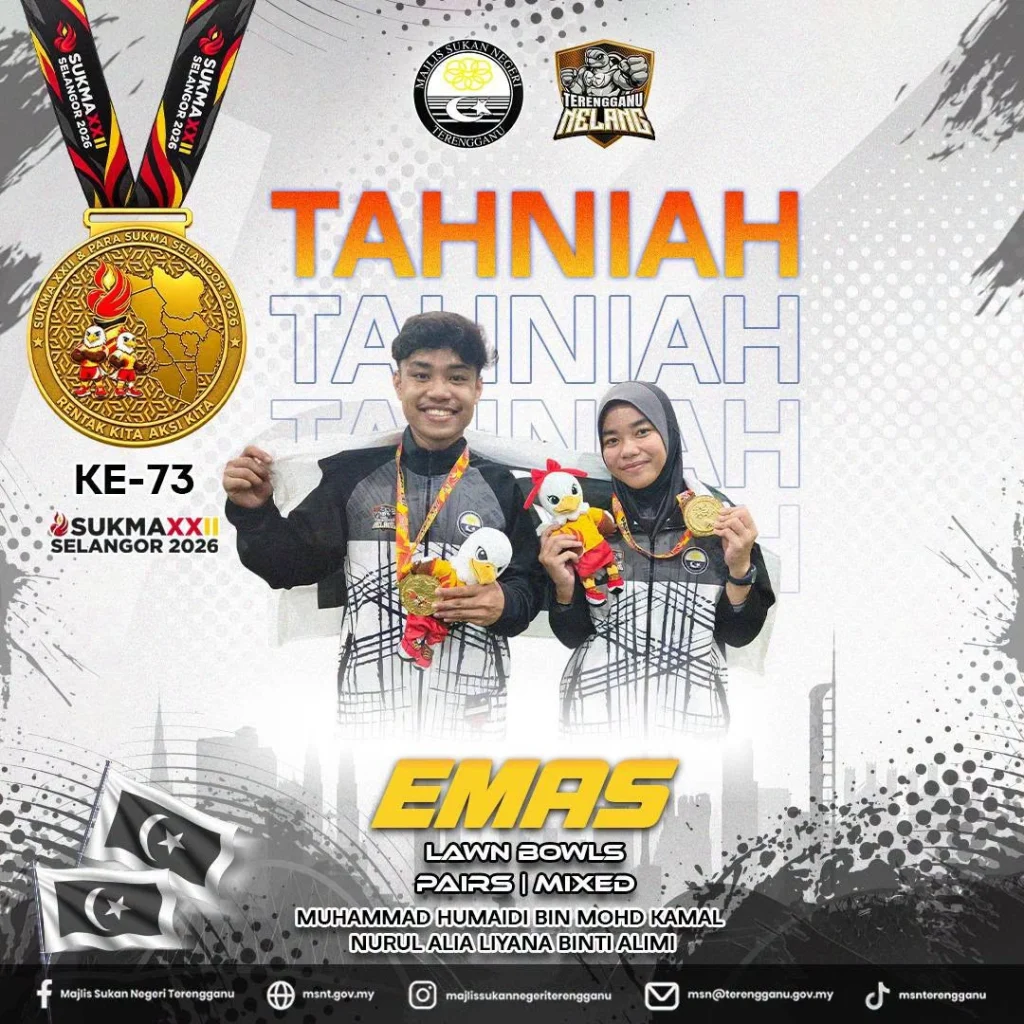 msnt sukma 2026 medal 073