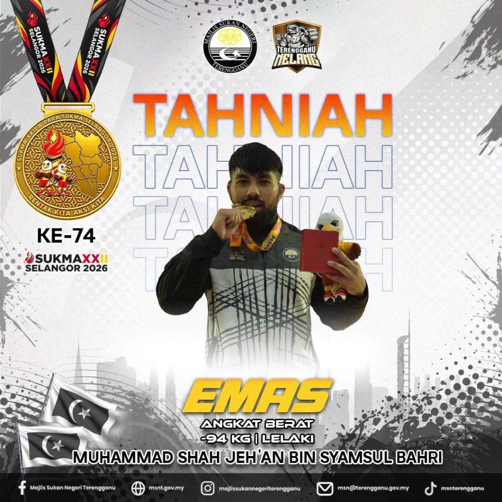 msnt sukma 2026 medal 074