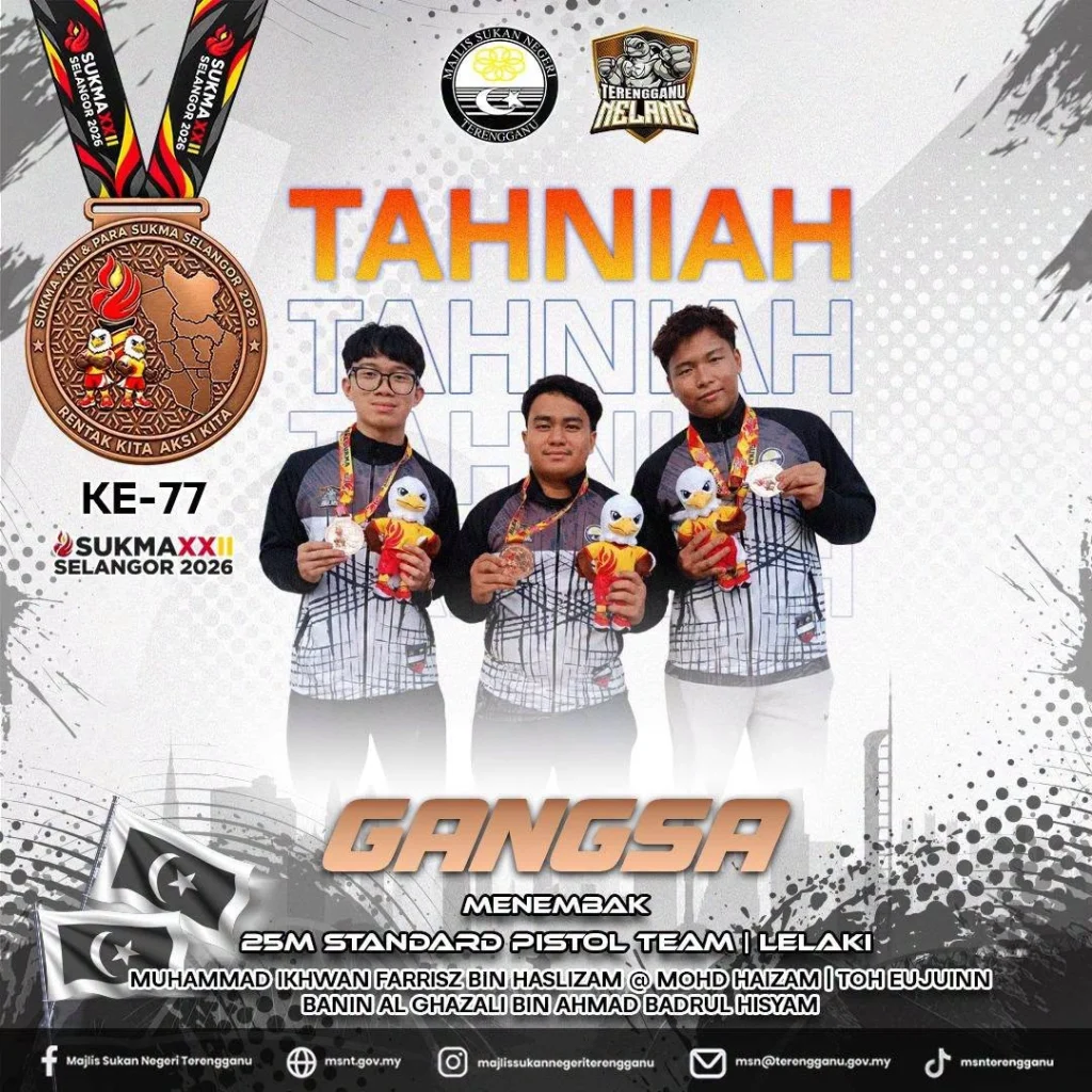 msnt sukma 2026 medal 077