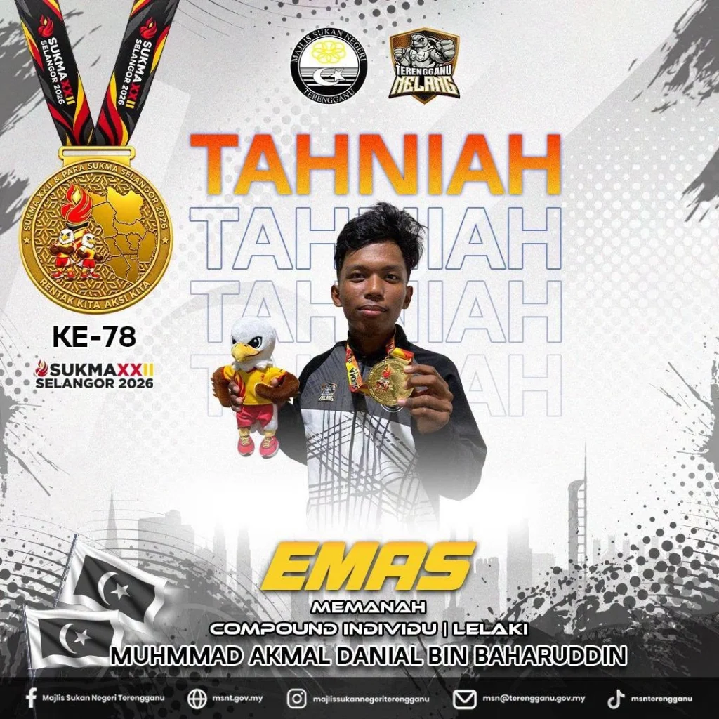 msnt sukma 2026 medal 078