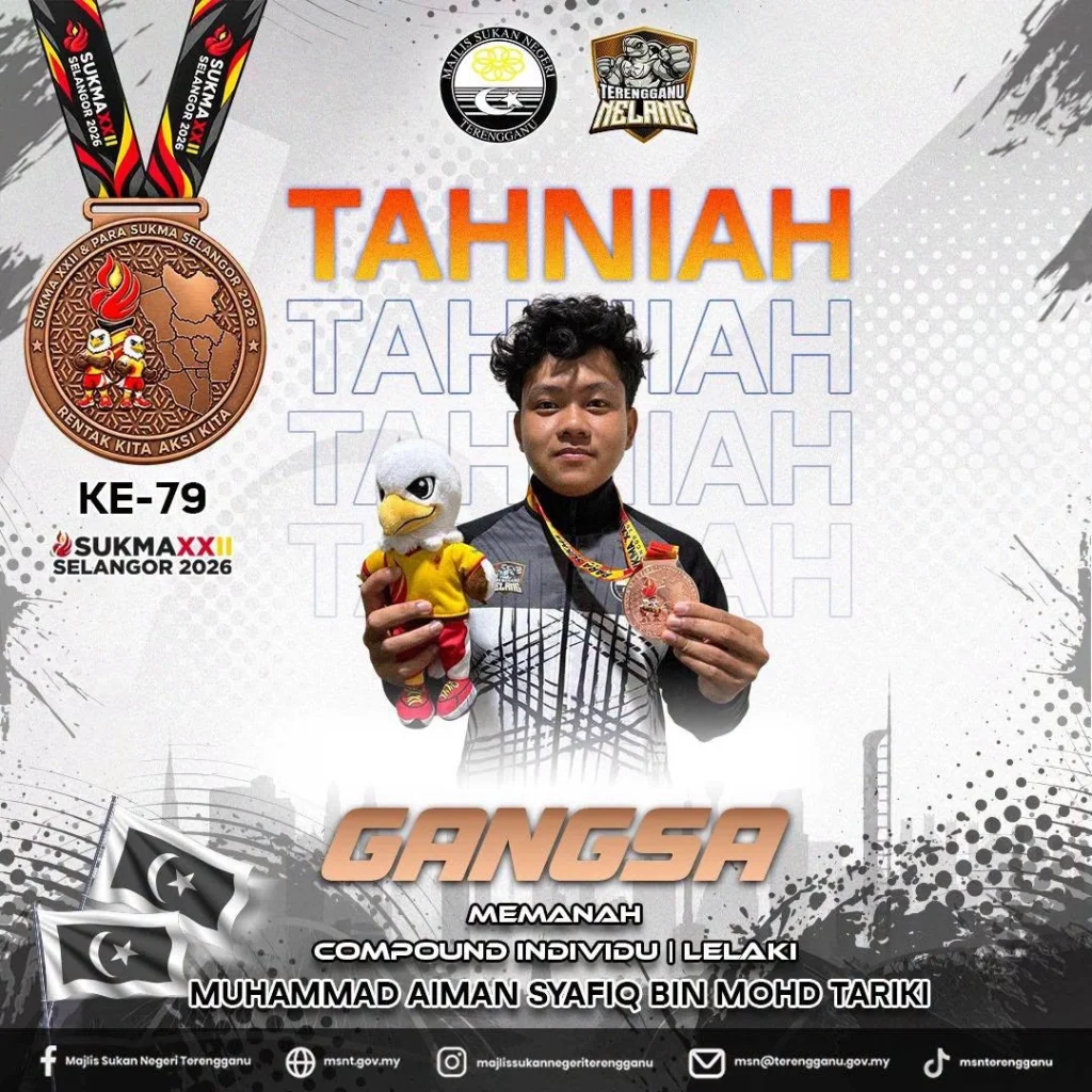 msnt sukma 2026 medal 079