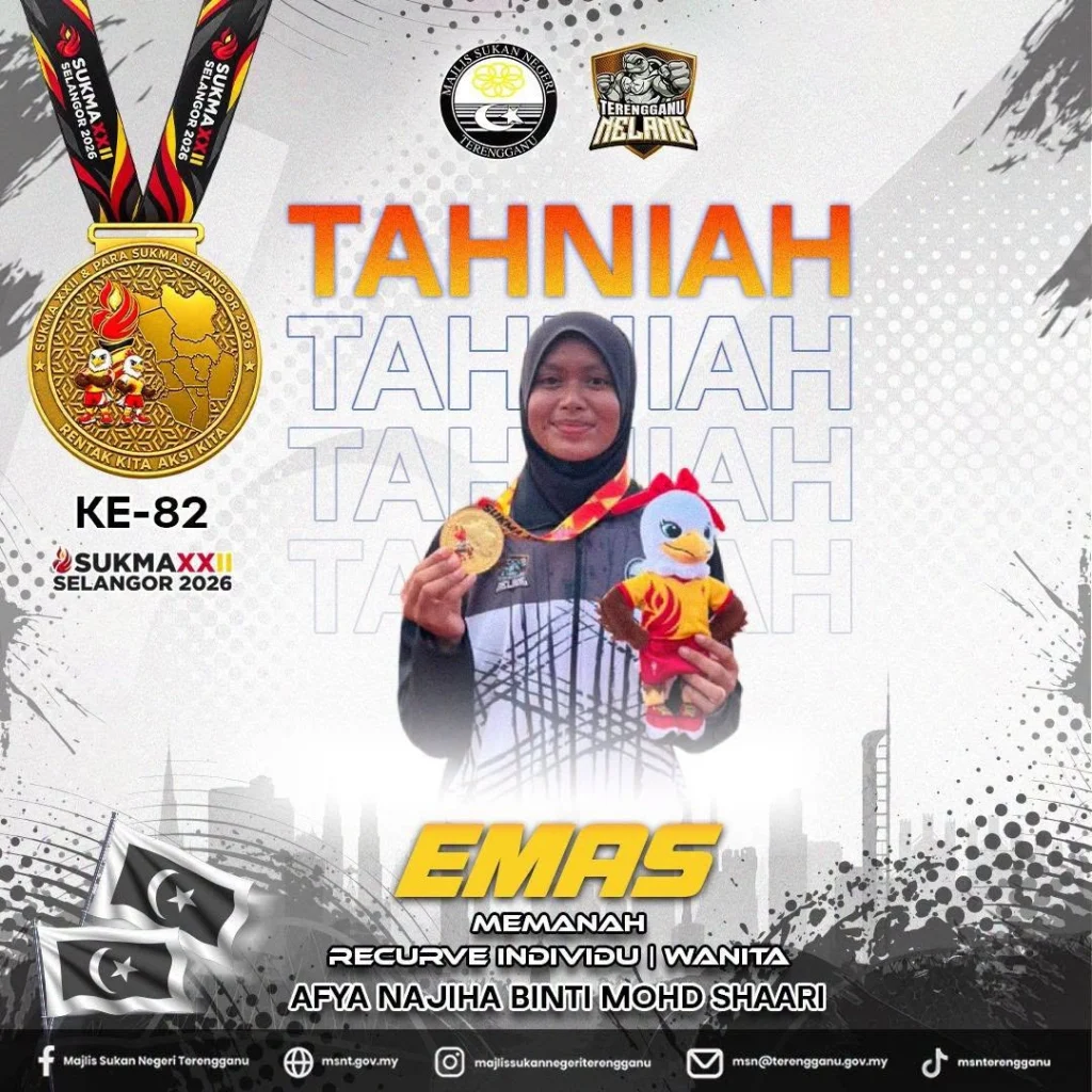 msnt sukma 2026 medal 082