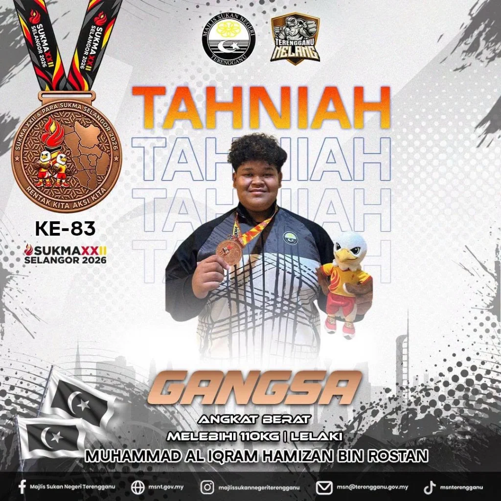 msnt sukma 2026 medal 083