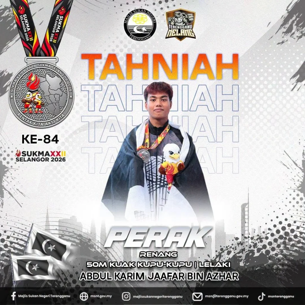 msnt sukma 2026 medal 084
