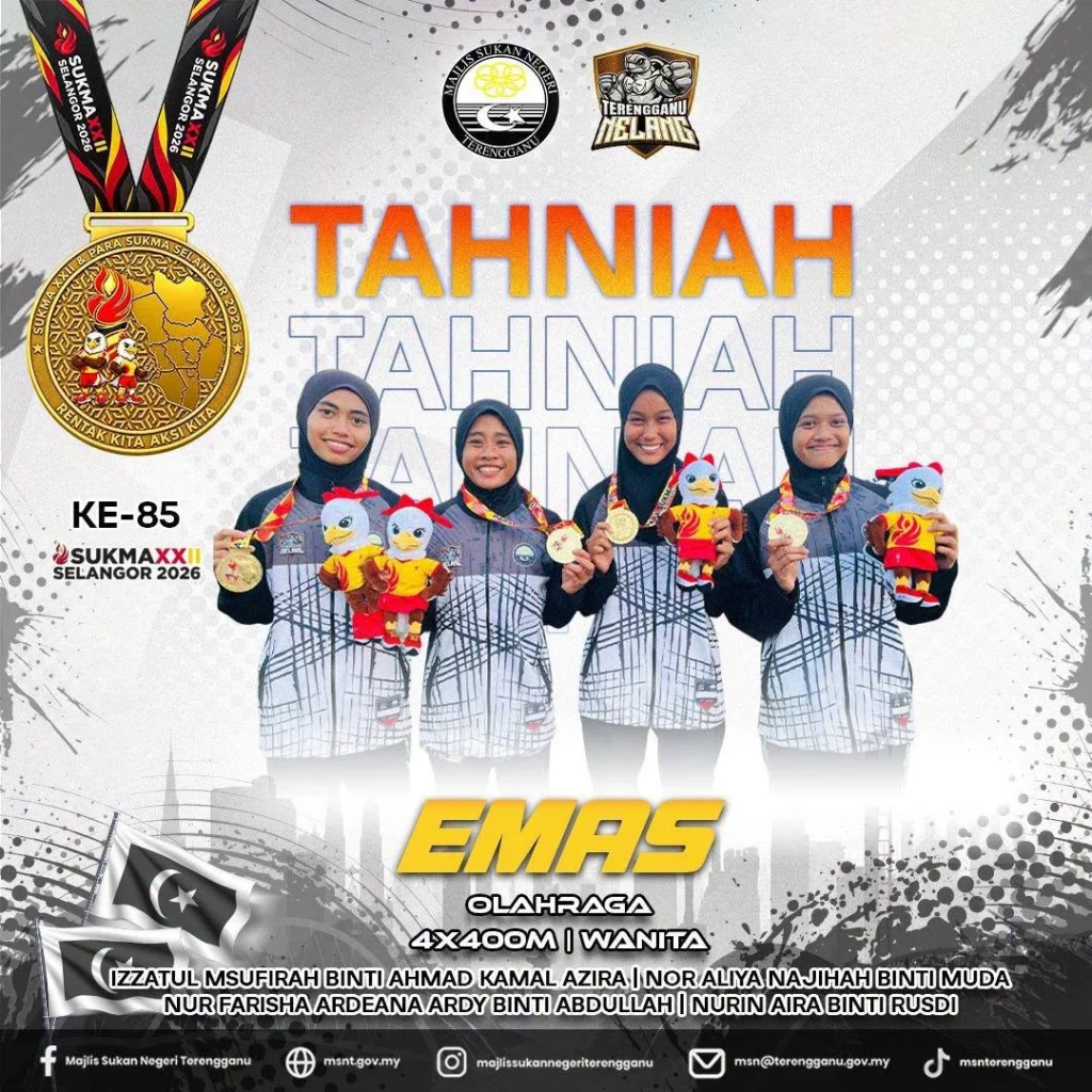 msnt sukma 2026 medal 085