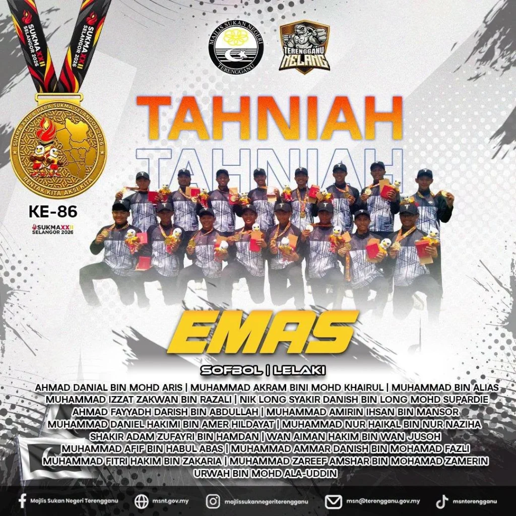 msnt sukma 2026 medal 086