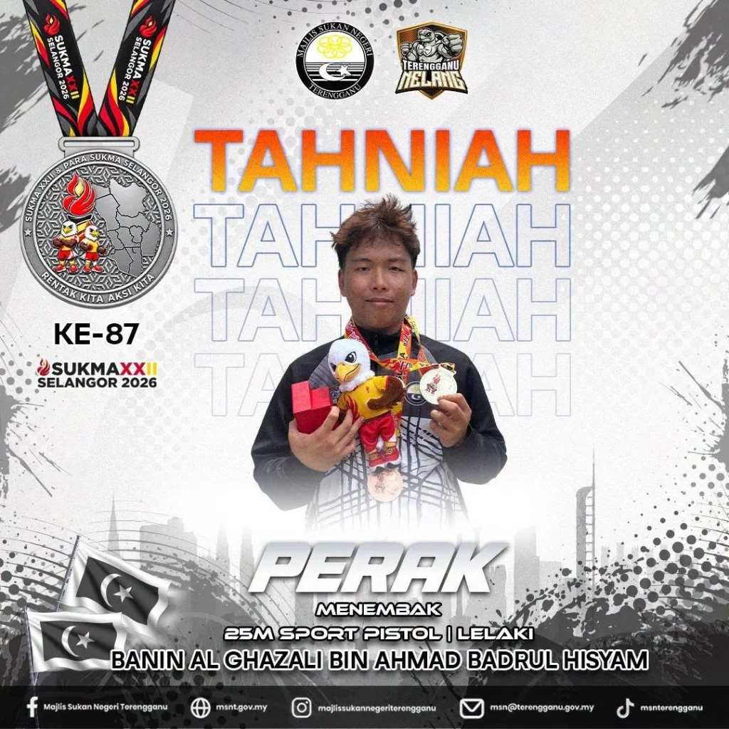 msnt sukma 2026 medal 087