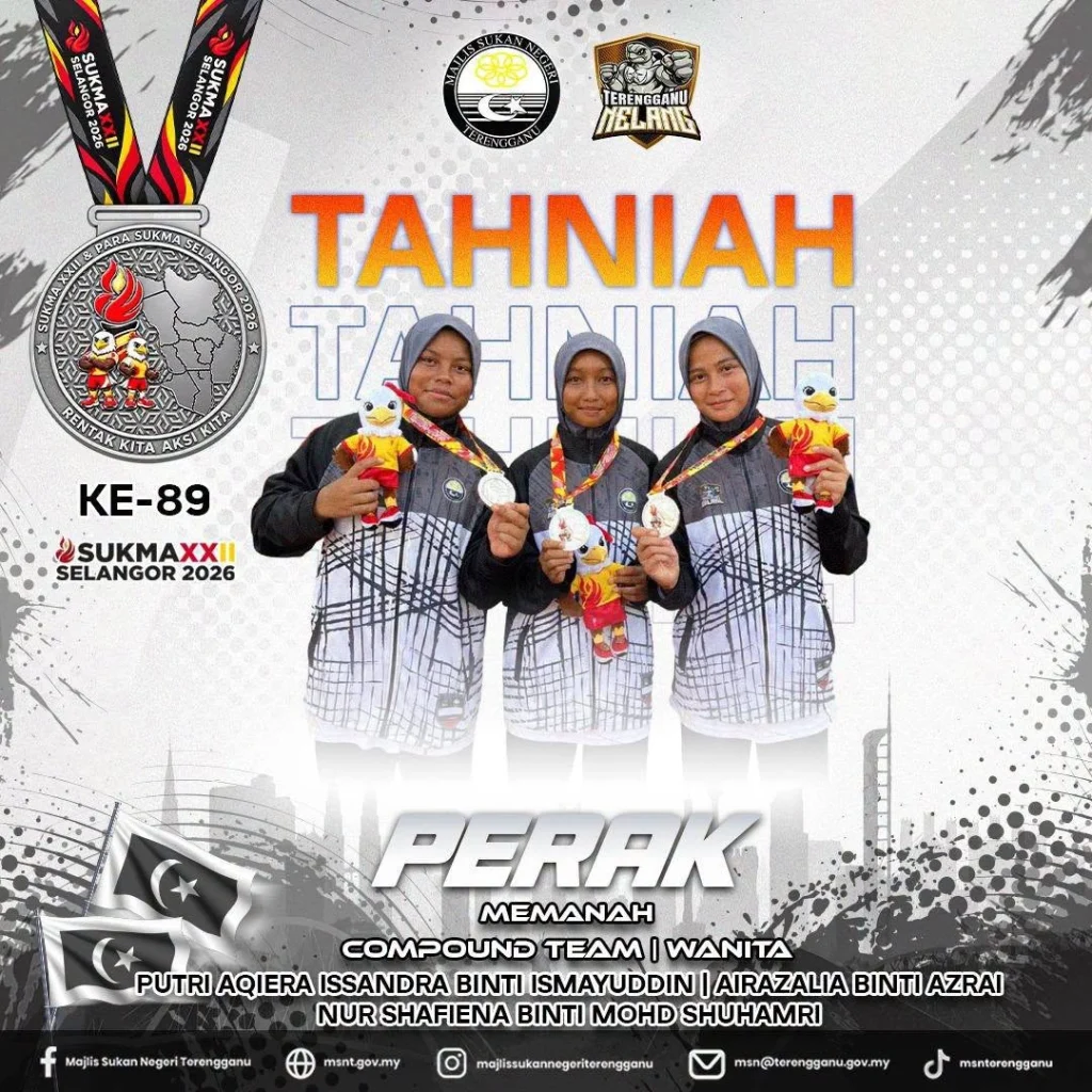 msnt sukma 2026 medal 089