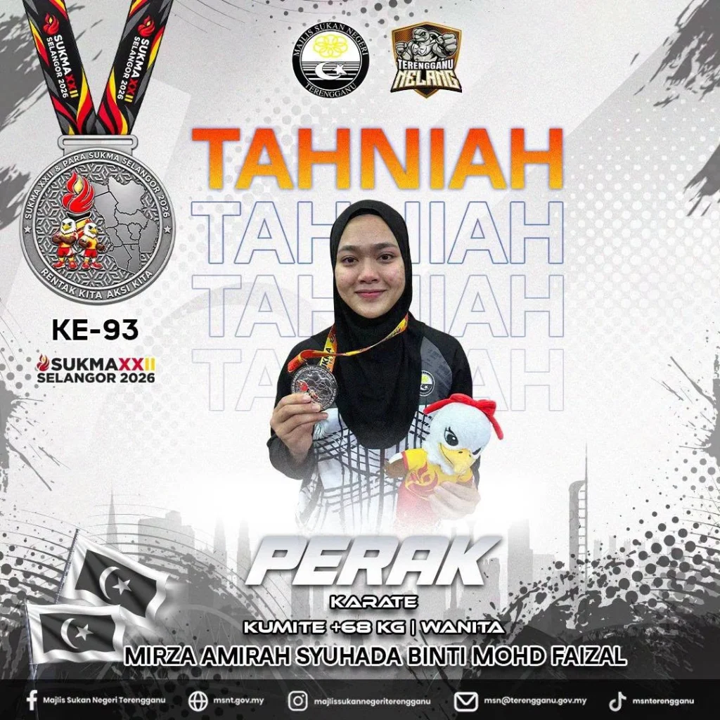 msnt sukma 2026 medal 093