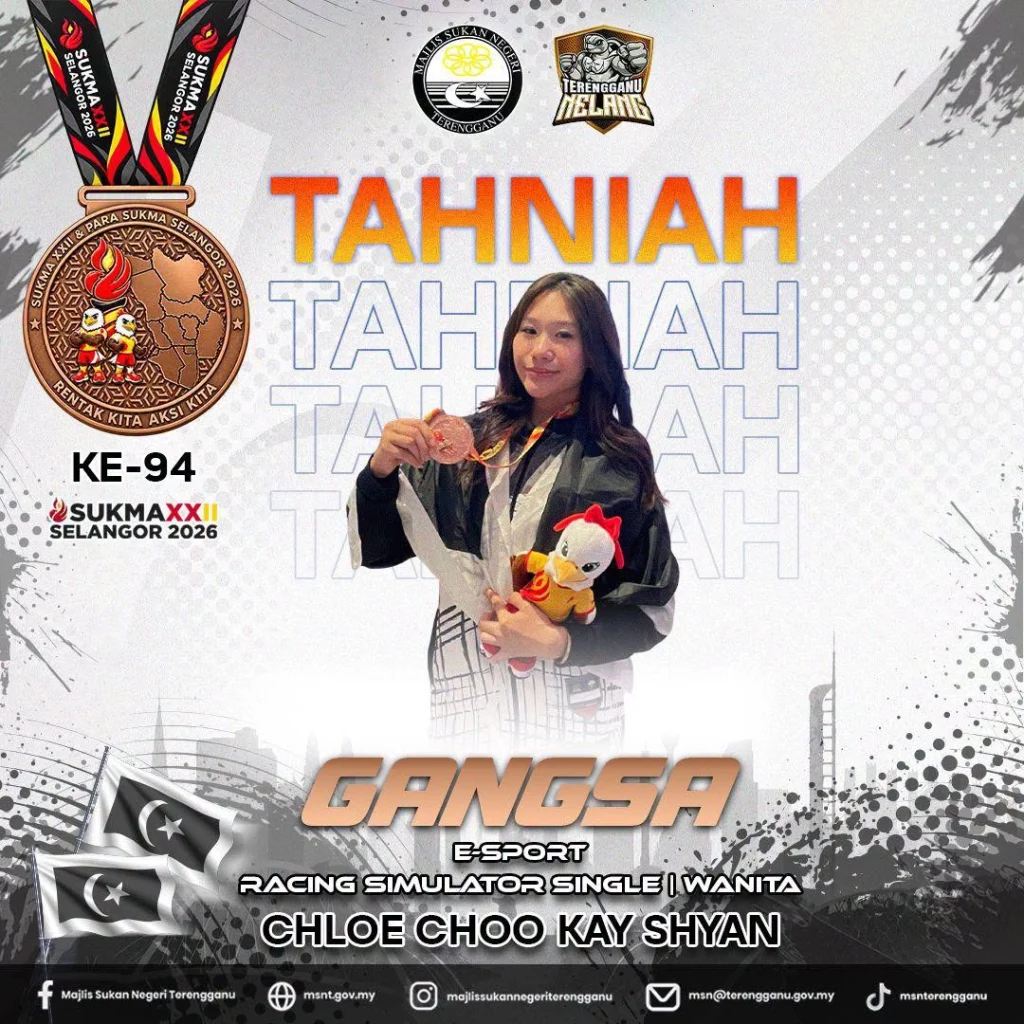 msnt sukma 2026 medal 094
