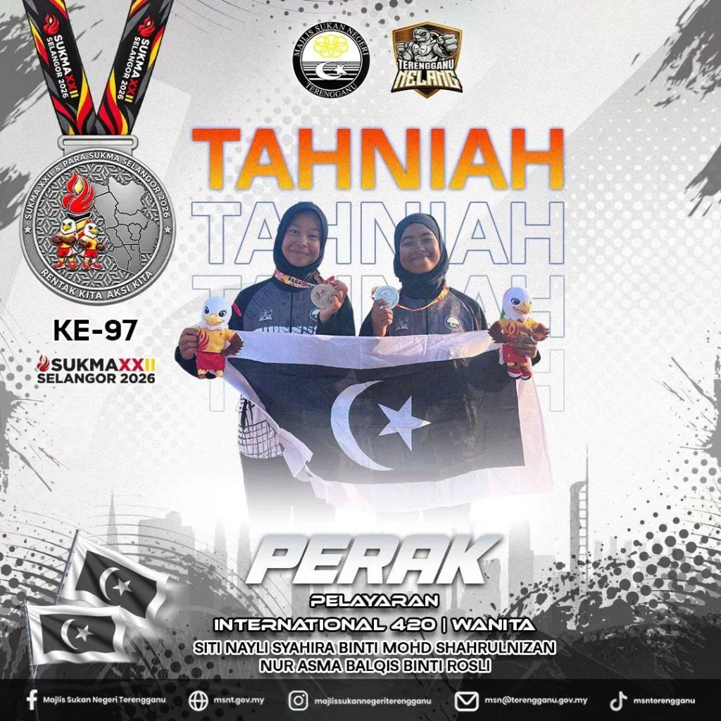 msnt sukma 2026 medal 097