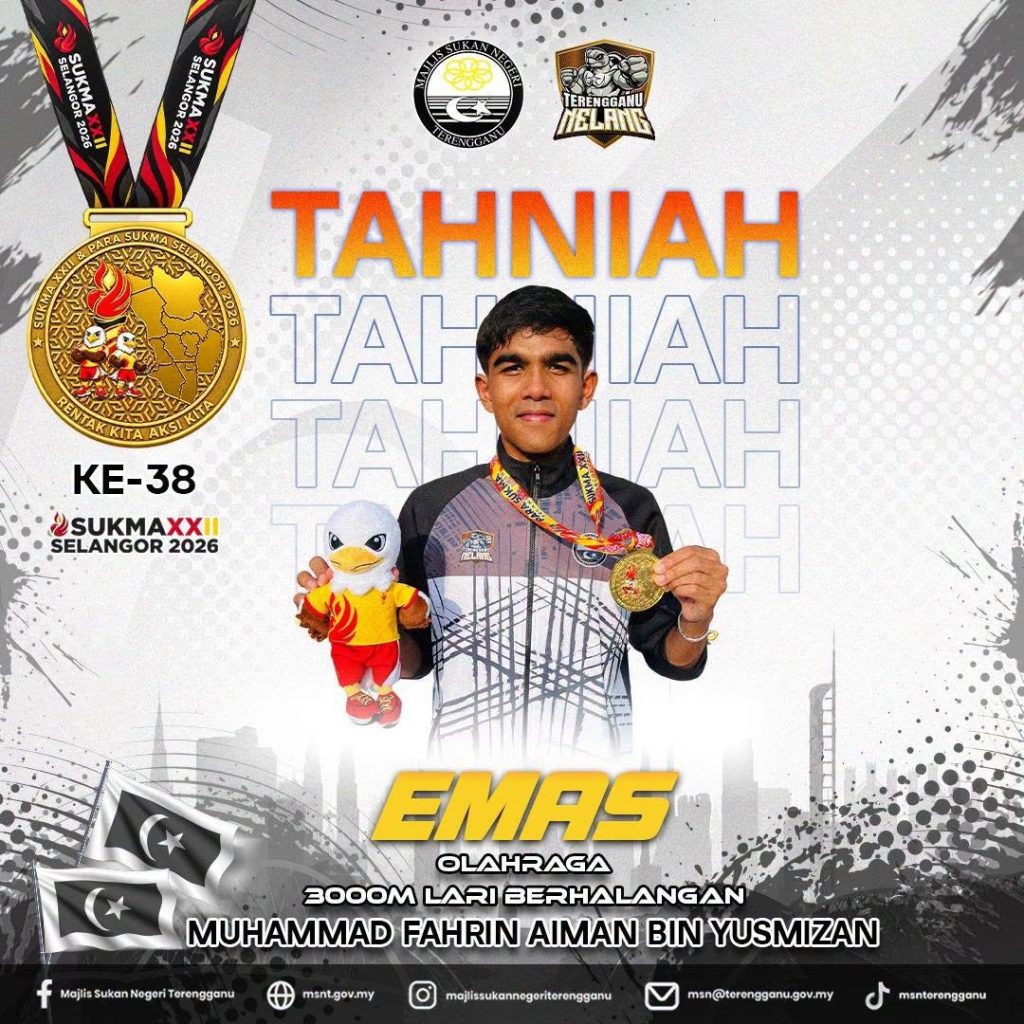 sukma 2026 medal 038