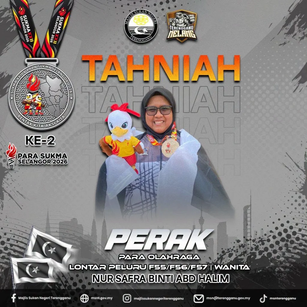 para sukma 2026 fb 0002