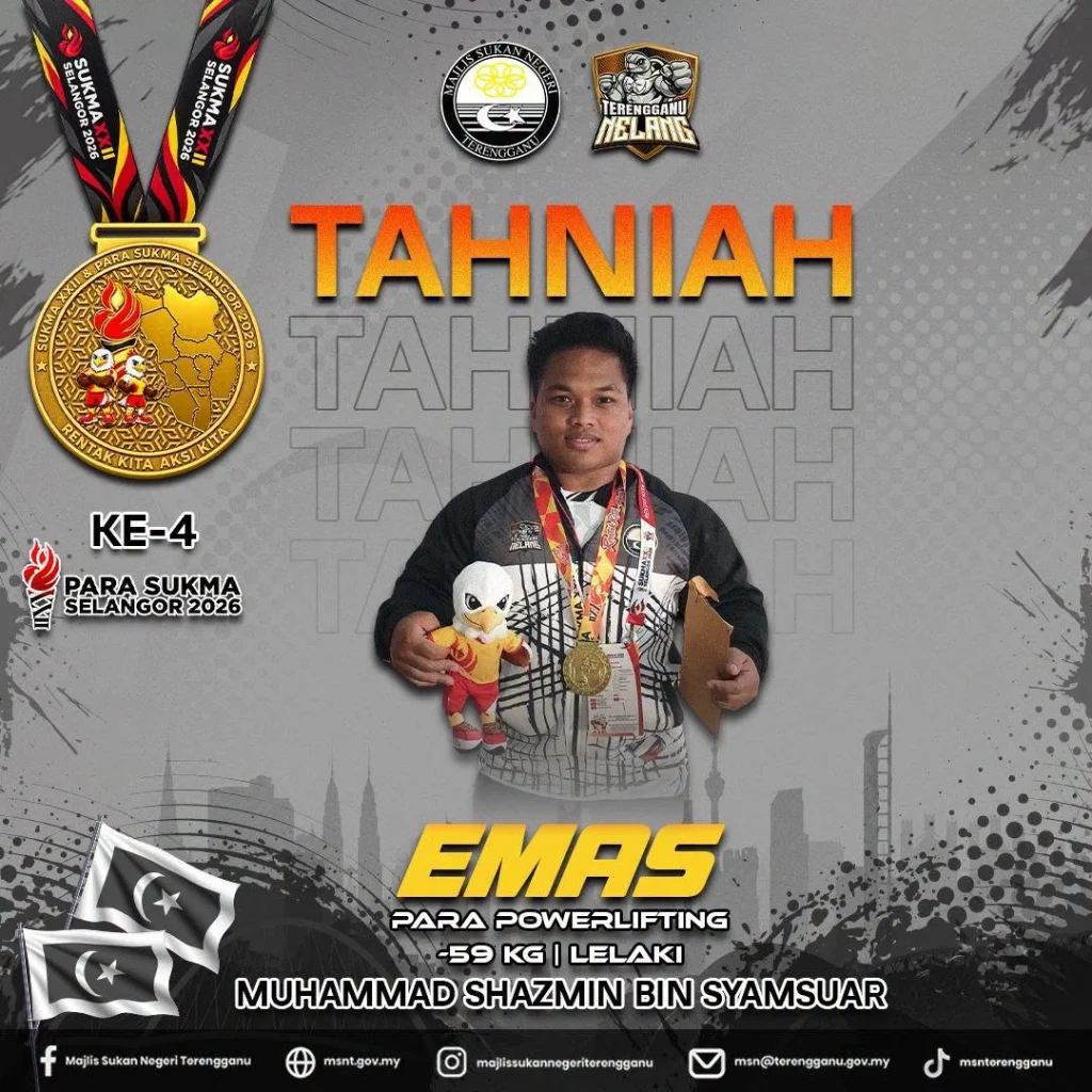 para sukma 2026 fb 0004